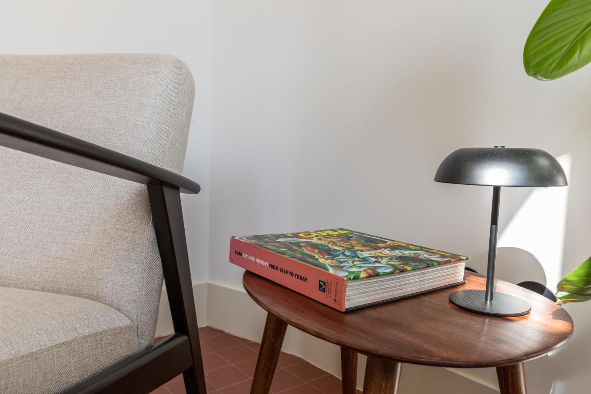 Alvalade 58 - Charming 2 Bedroom Apartment With Ac Near The Airport And City Center 리스본 외부 사진