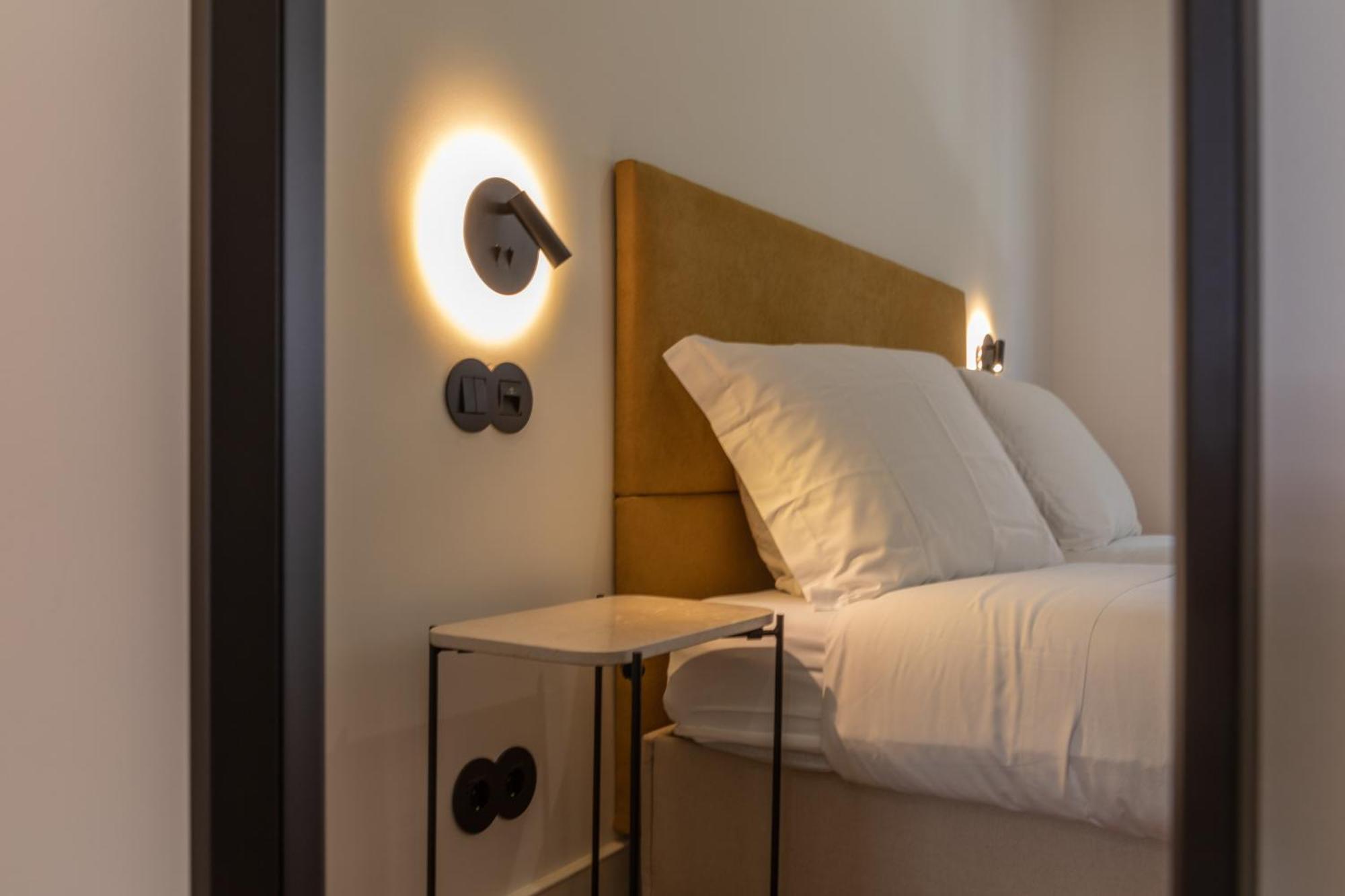 Alvalade 58 - Charming 2 Bedroom Apartment With Ac Near The Airport And City Center 리스본 외부 사진